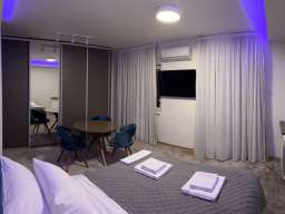 Studio Apartman Oaza Mirijevo Beograd Zvezdara