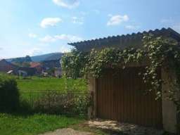 Plac 9,80 ari Arandjelovac 