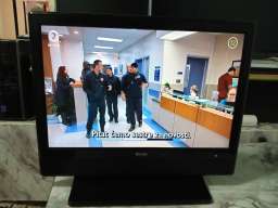 Tevion monitor ima hdmi 22 inca