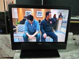 Tevion monitor ima hdmi 22 inca