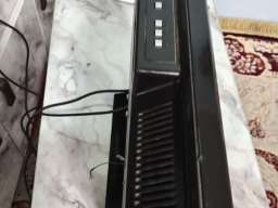 Tevion monitor ima hdmi 22 inca