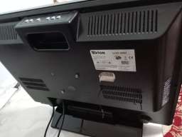 Tevion monitor ima hdmi 22 inca