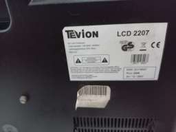 Tevion monitor ima hdmi 22 inca