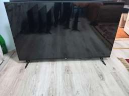 VOX 55wos315b neispravan