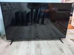 VOX 55wos315b neispravan
