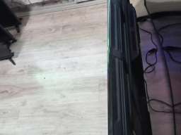VOX 55wos315b neispravan