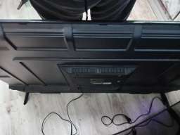 VOX 55wos315b neispravan