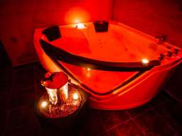 Studio Apartman London Spa Beograd Novi Beograd