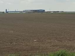 Na prodaju dve parcele Irig-Rivica