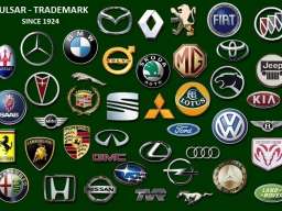 AUDI Q3 kožica menjača (2011-2017) - NOVO