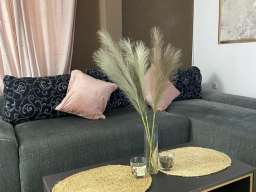 Dvosoban Apartman Anja   eleznik Beograd   ukarica