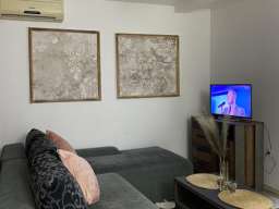 Dvosoban Apartman Anja   eleznik Beograd   ukarica