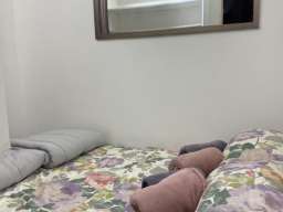 Dvosoban Apartman Anja   eleznik Beograd   ukarica