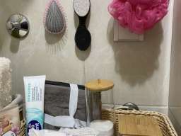 Dvosoban Apartman Anja   eleznik Beograd   ukarica