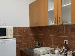 Dvosoban Apartman Anja   eleznik Beograd   ukarica