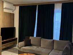 Dvosoban Apartman Vema 5 Beograd Novi Beograd