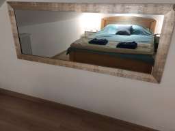 Dvosoban Apartman Zevs Oaza Beograd Surcin