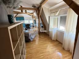 Dvosoban Apartman Bann 3 Beograd Centar