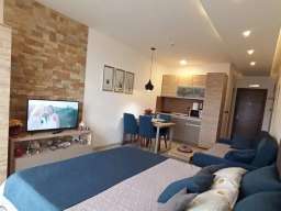 Prodajem luksuzan apartman na Kopaoniku