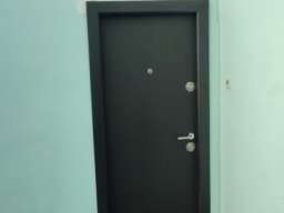 Dvosoban Stan Bač 58m&sup2; (opremljen)