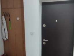 Dvosoban Stan Bač 58m&sup2; (opremljen)