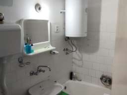 Dvosoban Stan Bač 58m&sup2; (opremljen)