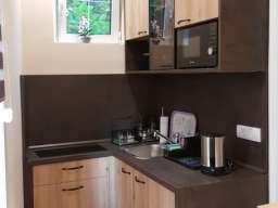 Dvosoban Apartman Div 3 Beograd Vra  ar