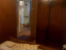 Dvosoban Apartman Marsala Birjuzova Beograd Centar