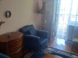 Dvosoban Apartman Marsala Birjuzova Beograd Centar