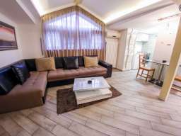Dvosoban Apartman Nirvana Spa Beograd Zvezdara