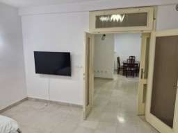 Trosoban Apartman Bajloni House Beograd Centar
