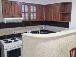 Trosoban Apartman Bajloni House Beograd Centar