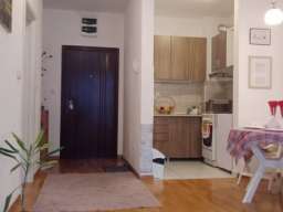 Dvosoban Apartman Dora Beograd Zvezdara