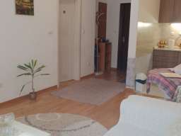 Dvosoban Apartman Dora Beograd Zvezdara