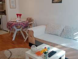 Dvosoban Apartman Dora Beograd Zvezdara