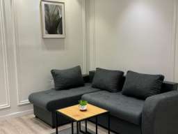 Dvosoban Apartman Lux 88 Beograd Zemun