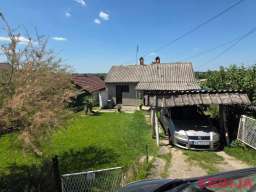 Vladike Nikolaja Velimirovića 12, Lazarevac Beograd 