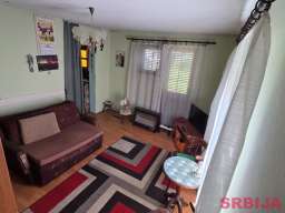 Vladike Nikolaja Velimirovića 12, Lazarevac Beograd 
