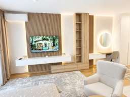 Studio Apartman Premium City West II Beograd Novi Beograd