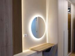 Studio Apartman Premium City West II Beograd Novi Beograd
