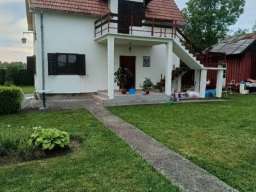 Četvrte Vojvodjanske 3, Stepojevac, Lazarevac Beograd 