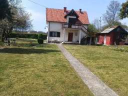 Četvrte Vojvodjanske 3, Stepojevac, Lazarevac Beograd 