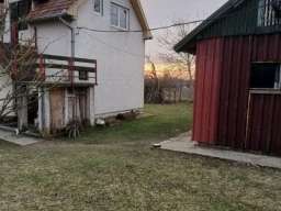 Četvrte Vojvodjanske 3, Stepojevac, Lazarevac Beograd 