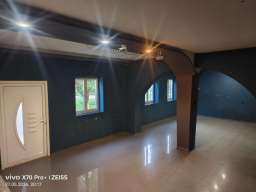 Kuća 130 m2 Samoš Kovačica 