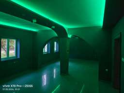 Kuća 130 m2 Samo&scaron; Kovačica 