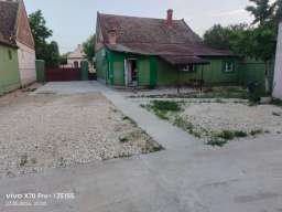 Kuća 130 m2 Samo&scaron; Kovačica 