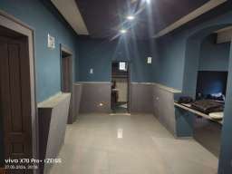 Kuća 130 m2 Samo&scaron; Kovačica 