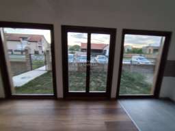 Novogradnja, uknjizen, Borca, 4.0, 86m2