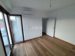 Novogradnja, uknjizen, Borca, 4.0, 86m2