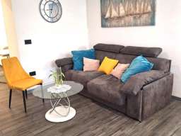 Jednosoban Apartman Zen Spa Beograd Centar